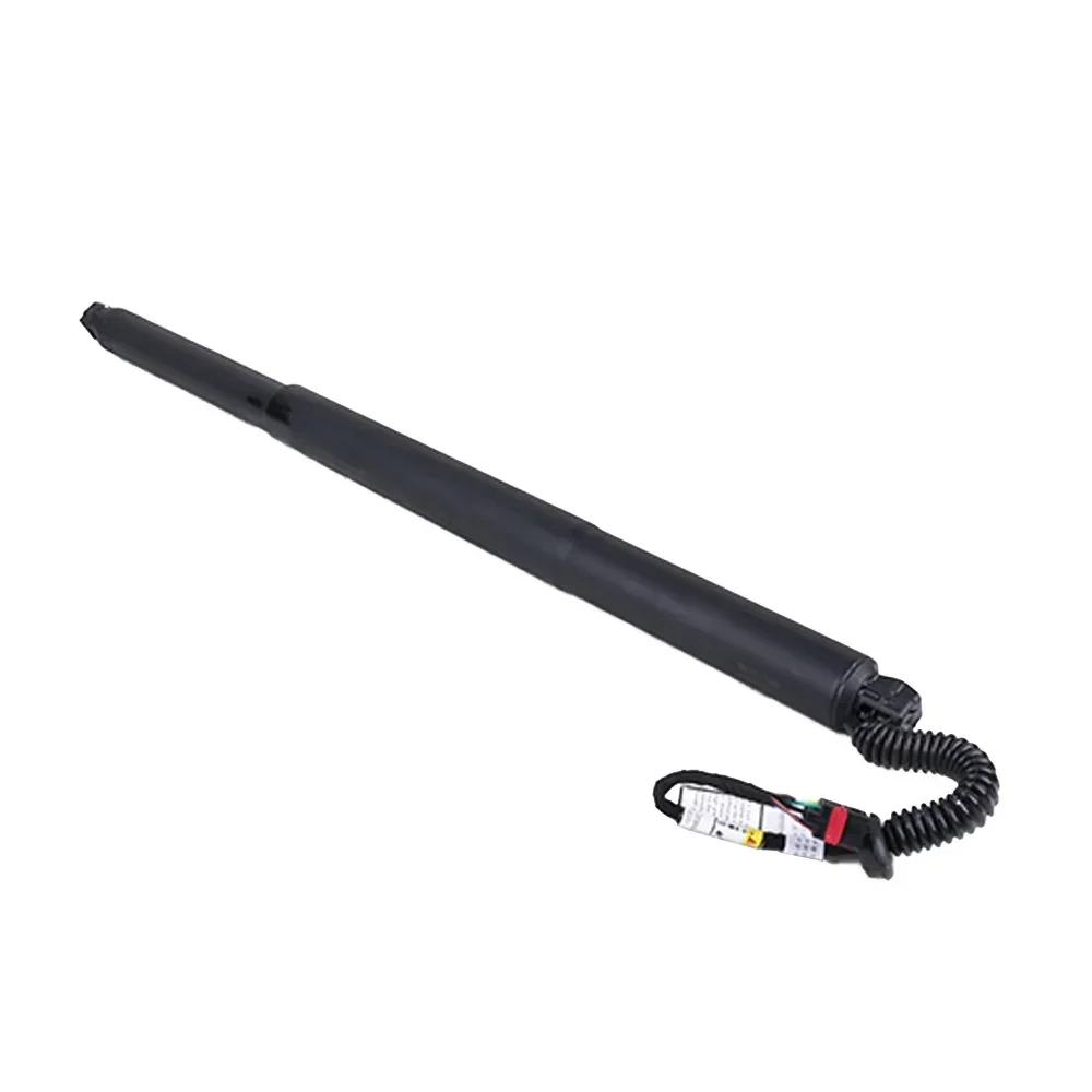 

for 2020 Skoda Octavia IV electric tailgate support, left and right universal electric tailgate lifting support rod OE:5E6827851