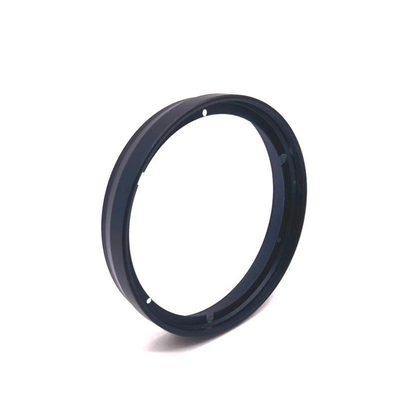 For Canon EF 24-70 F2.8 Lens Filter Ring Front UV Fixed Sleeve Barrel 24-70Mm F2.8L USM Repair Replacement Spare Part