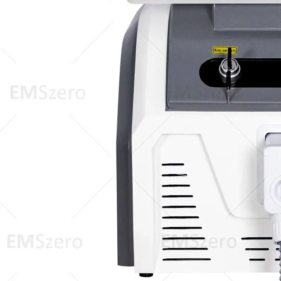 

Лазерный диодный эпилятор 4000 Вт, 808 нм, александритовый, 3 длины волны, с охлаждающей головкой Ice Platinum, для безболезненного и постоянного удаления волос