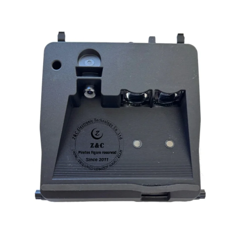 88181-02010 Pre-Collision Camera Sensor Lane Keeping Departure Warning For Toyota CAR Accessories 8818102010