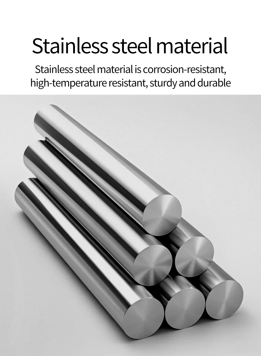 Kameraschraube 1/4"-20 & 3/8"-16 & M3 Gewindeschraubenmuttern für Stativ Kugelkopf Schnellwechselplatte für DSLR-Kamerafotografie – Detail 6