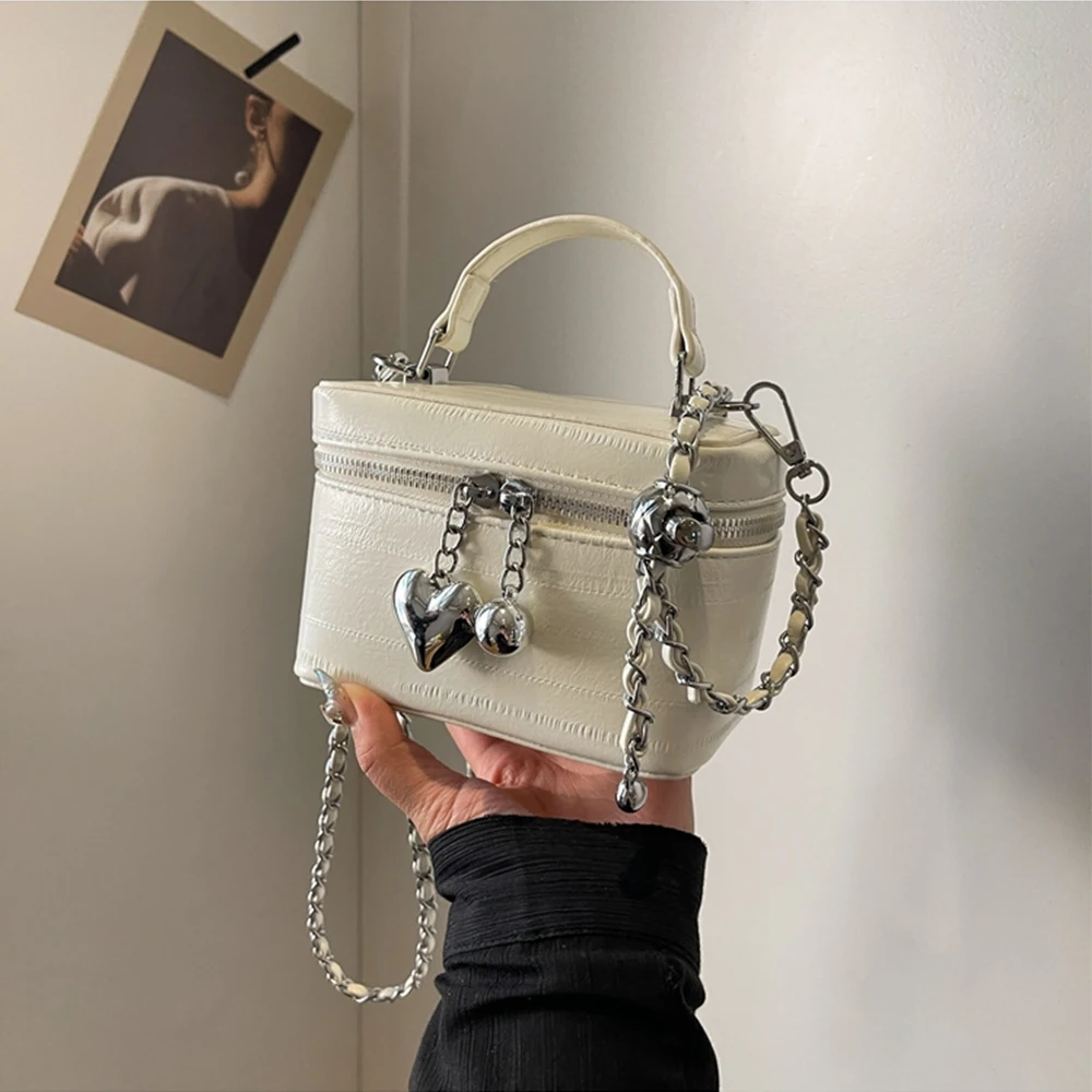 Fashion Crossbody B… - image