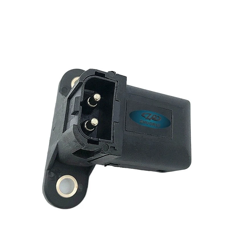 AAA+ 8155754 Cabin Lock Sensor for VOL Trucks.