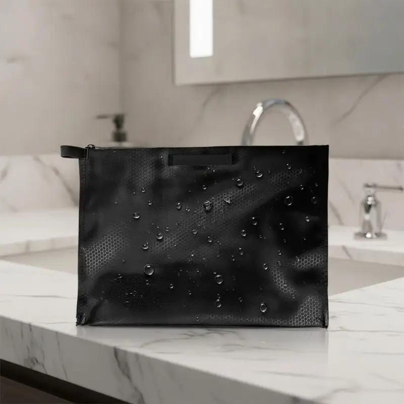 suporte-portatil-para-sabonete-multifuncional-bolsa-de-armazenamento-a-prova-d'agua-para-viagens-ao-ar-livre-1-peca
