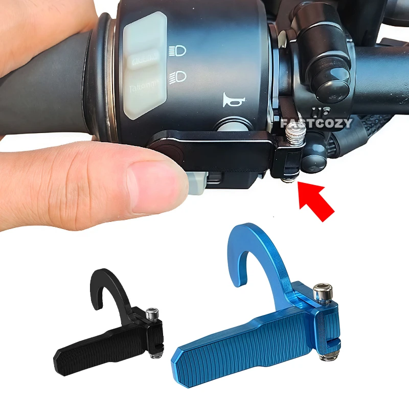 

Крышка кнопки переключателя, кнопка звукового сигнала, удлинитель, кронштейн для CFMOTO 450MT 700MT 250NK 400NK 250CLX 250 400 NK, аксессуары