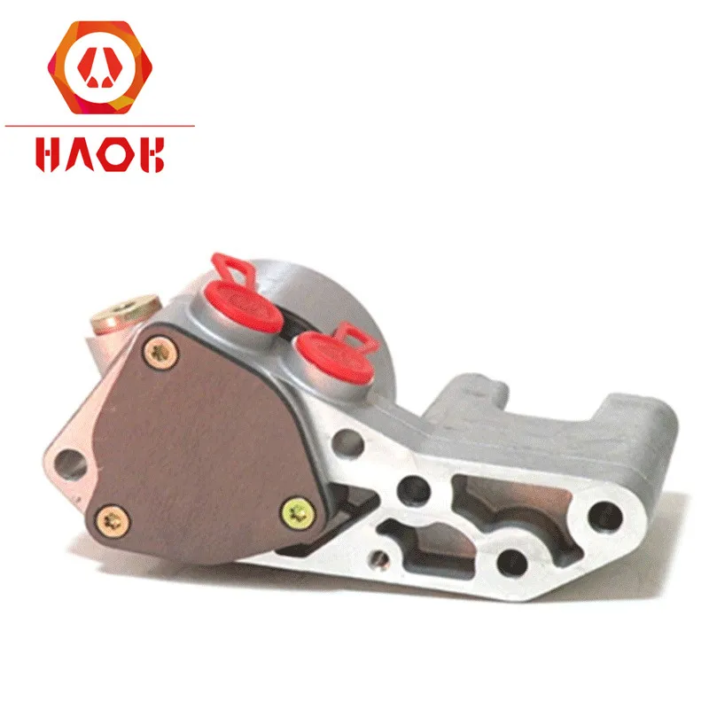 

Diesel Engine Parts BFM2012 Fuel Supply Pump 02113803 for deutz