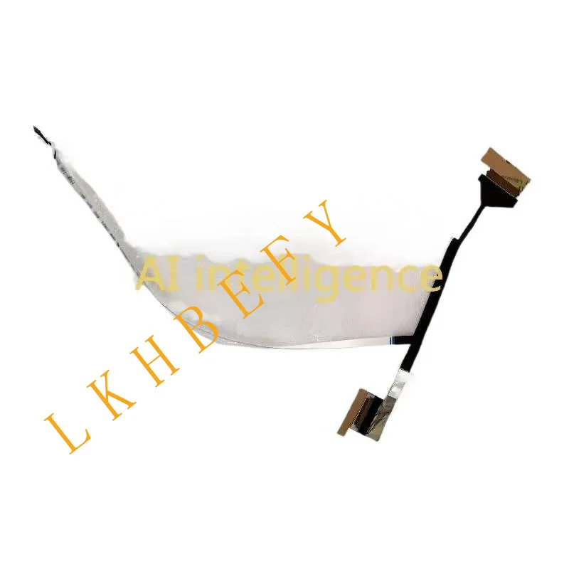 

^^ for NP755XDA NB3586 EDP CABLE 30PIN HQ21310785000