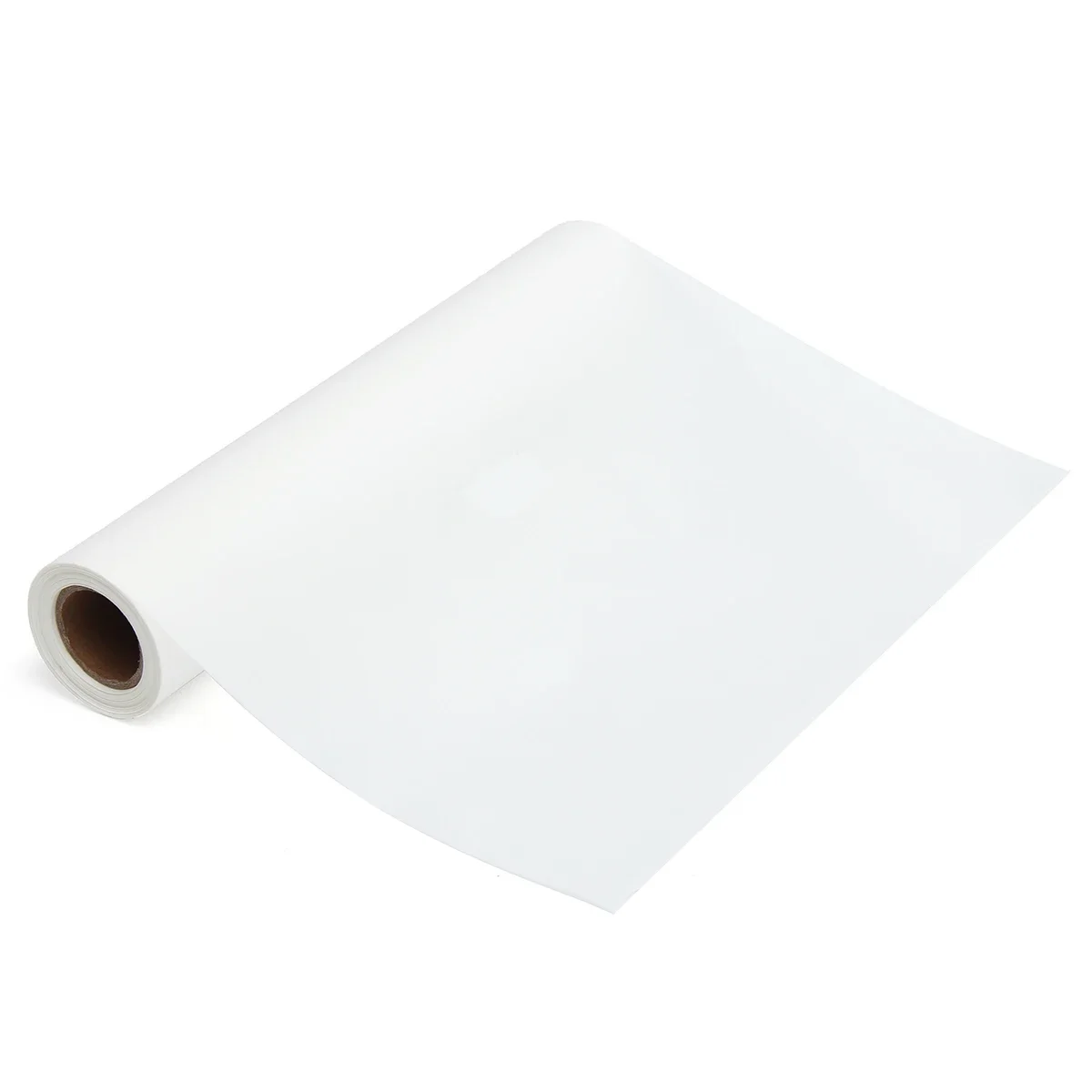 46Mx30CM Super Transparent White Draft Sketch Butter Paper Tracing Paper Roll for Painting