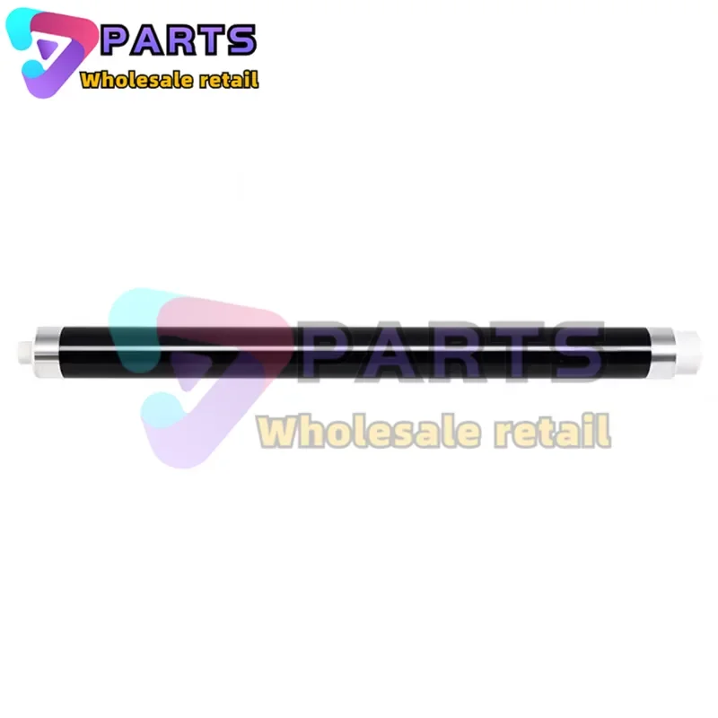 1PCS NEW OPC Drum support for Kyocera TASKalfa 2552ci 3252ci 2553ci 3253ci copier part