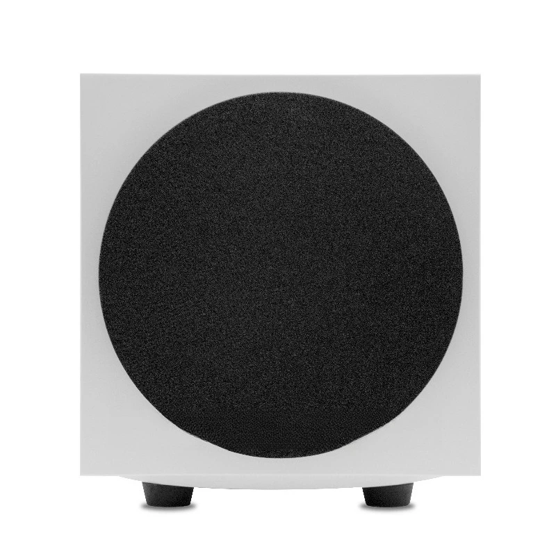 High Power Line Array Speaker Multifunctional Audio System for Stage Karaoke Hall Entertainment Engineering Use