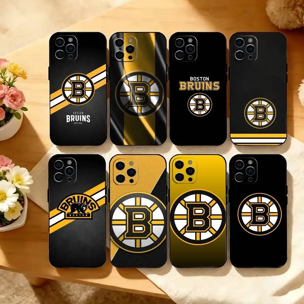 Cool B-Bos-Ton-B-Br…