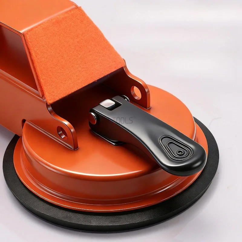 

Мощный противоскользящий инструмент для ремонта щелей в деревянных полах с сильной присоской, прочный натяжитель для трещин, бытовой фиксатор для напольных покрытий