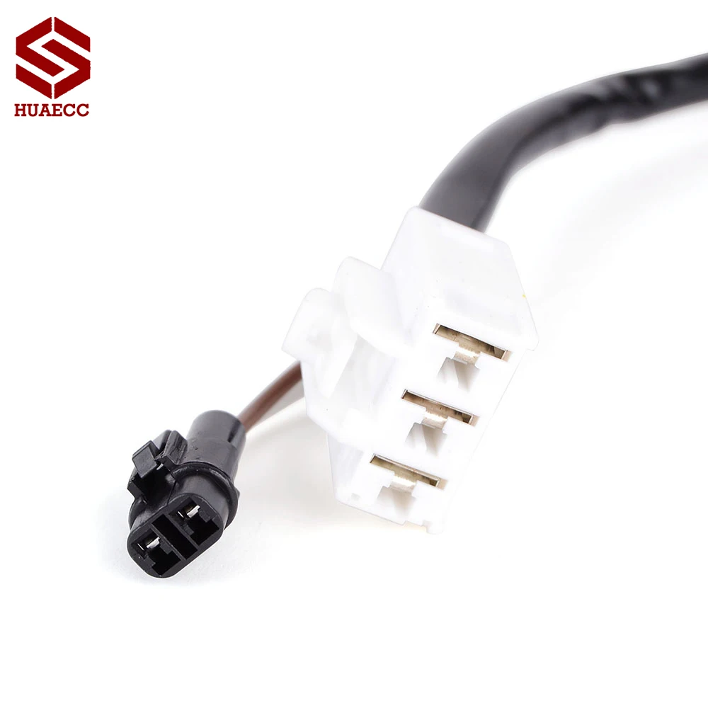Ignition Stator Coil for Arctic Cat Wildcat Sport XT 1000 Trail XT1000 Bearcat 3000 LT ZR3000 LXR 129 EFI Pantera 3000 3307028 view 6