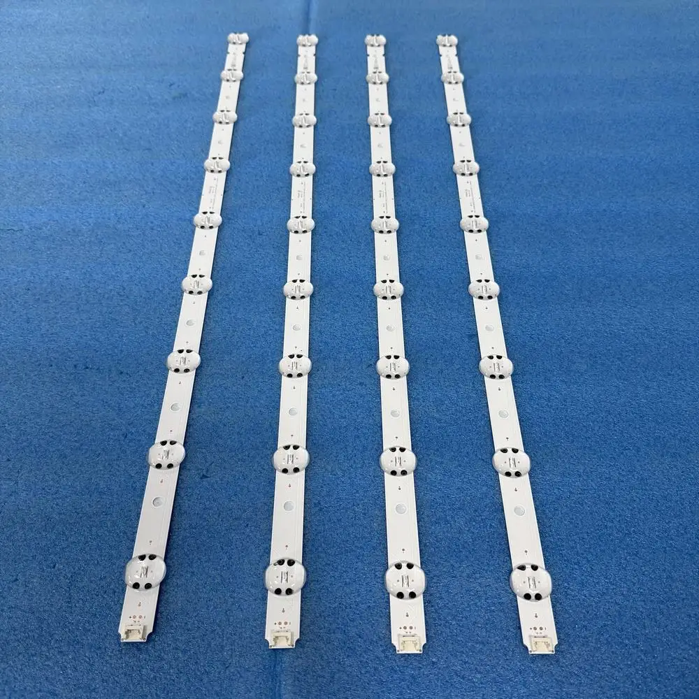 LED Backlight For 65UK6470PLC 65UK6400PLF 65UK6300PUE 65UN7000PUD 65UM7000PLA 65UK6200PUA 65UK6200PLA 65UM7000PLB