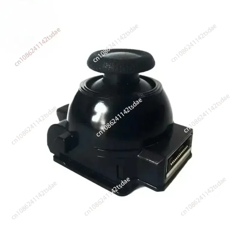 stick module controller Wireless  dualsense edge Replacement Joystick PS5 stick modules