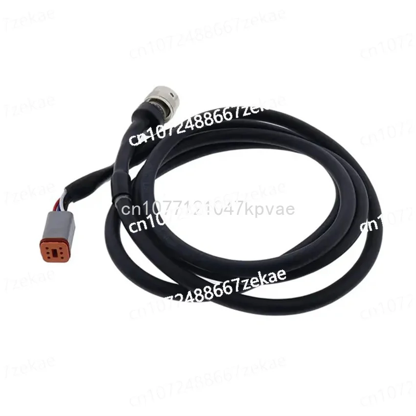 S250 S300 S330 751 753 763 773 863 864 873 883 963 S770 Loader Accessories 7150497 Wiring Harness for Bobcat S130 S50 S160 S220