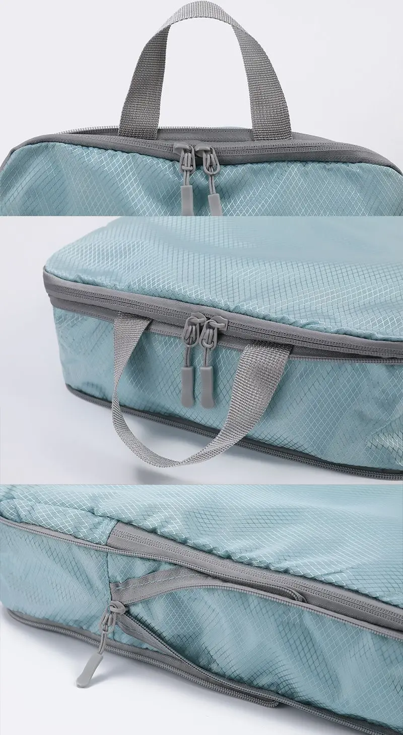 Thumbnail 4 - #56 Best Travel Pouches to Buy In 2026