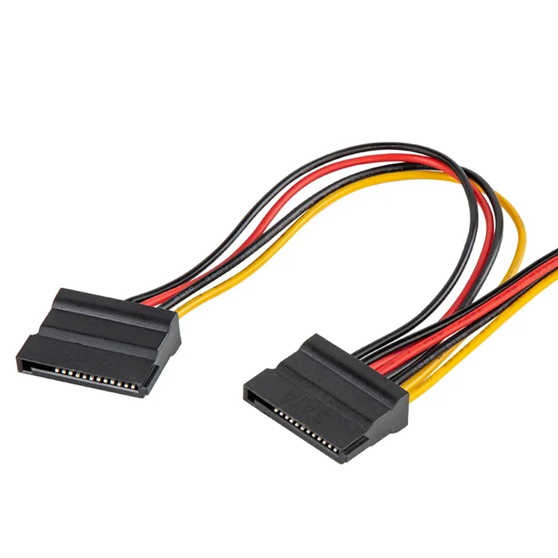 

DC 12 В 300 Вт 24Pin ATX подключается к материнской плате Mini ITX блок питания Pcio модуль питания для ПК геймера