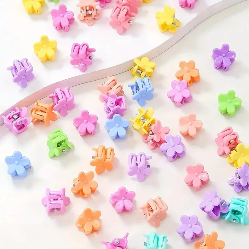 Thumbnail 4 - #35 Best Hair Clips to Buy In 2026