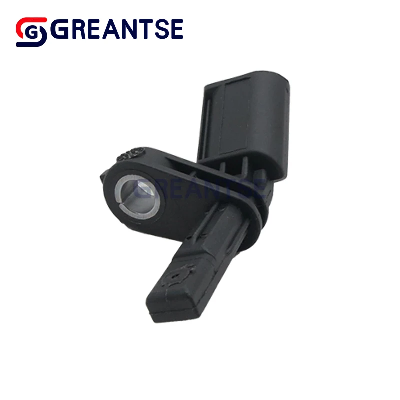 WHT003857 7L0927807B WHT003857B 95560640511 Abs Wheel Speed Sensor For Audi Vw Volkwagen Seat Skoda Front Rear Left Right