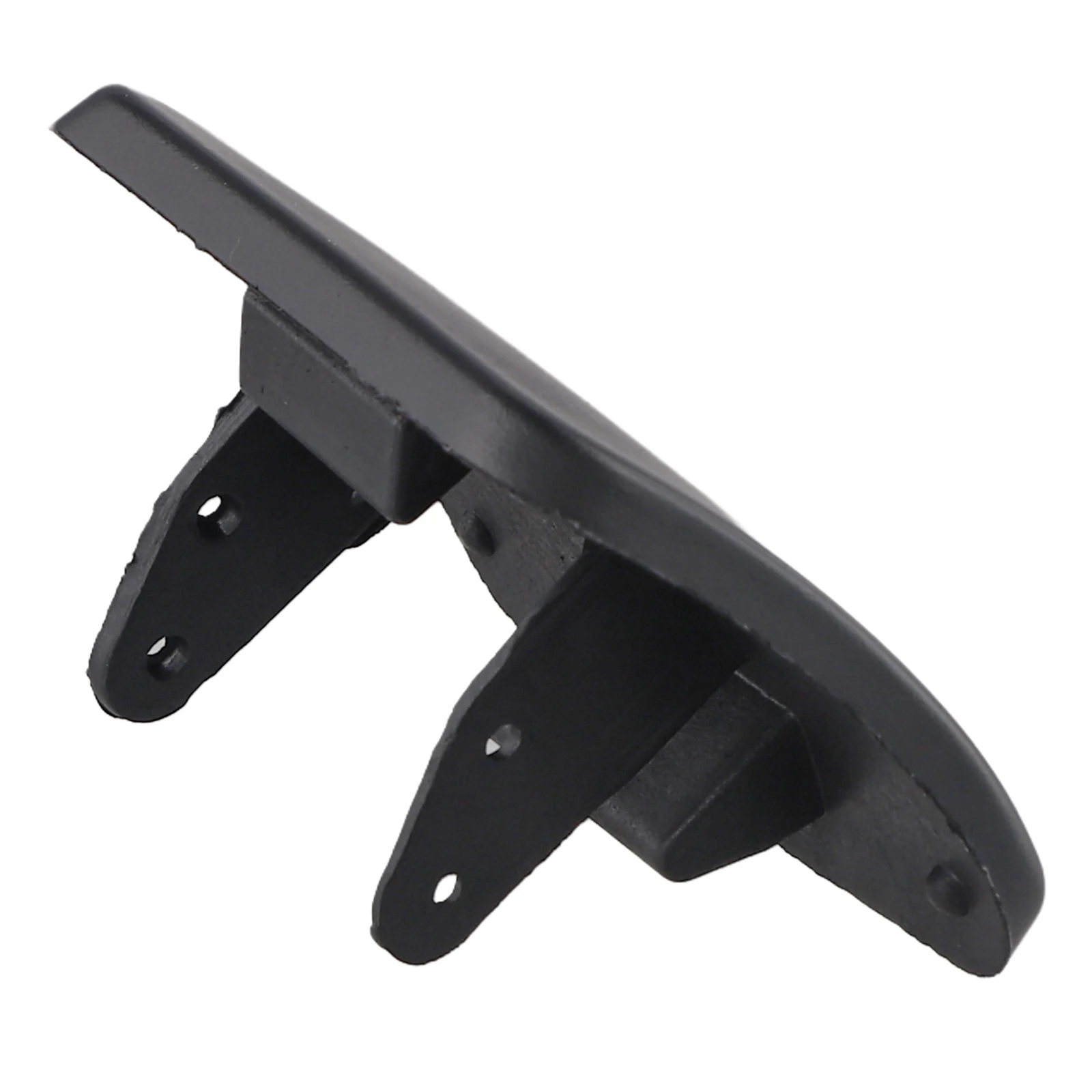 

Practical New Washer Jet Covers Headlight Nozzle Cap Accessories Front Bumper Parts For Golf IV Mk4 (1997-2006)