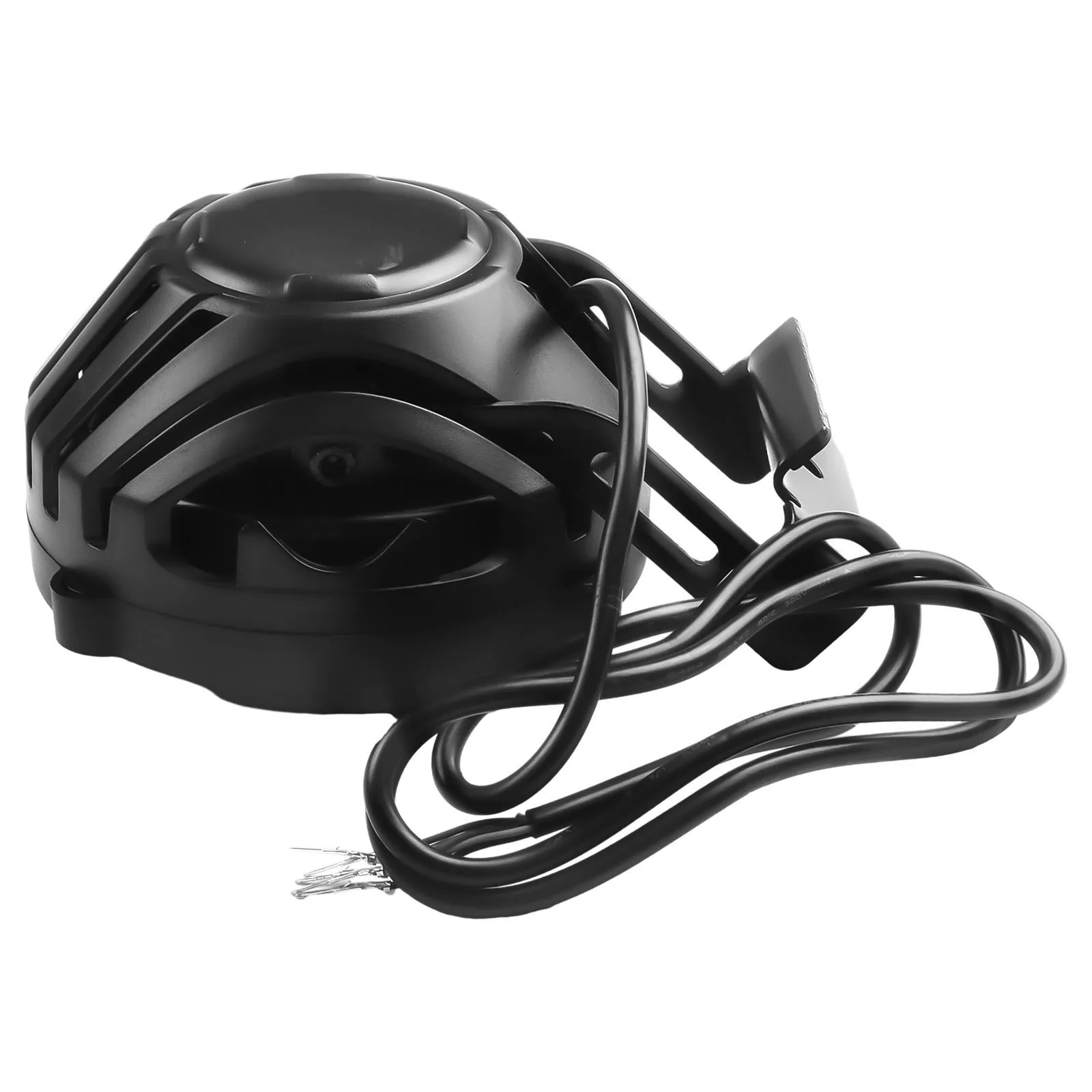 

Replacement Bicycle Headlight Cycling Waterproof 36V48V Bicycle Electric Bicycles For EBike Headlight For Bicycle