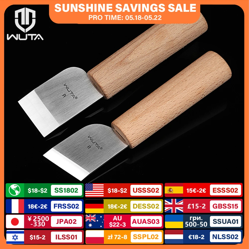 #31 Cheap Craft Cutting & Embossing Tools Worth Buying