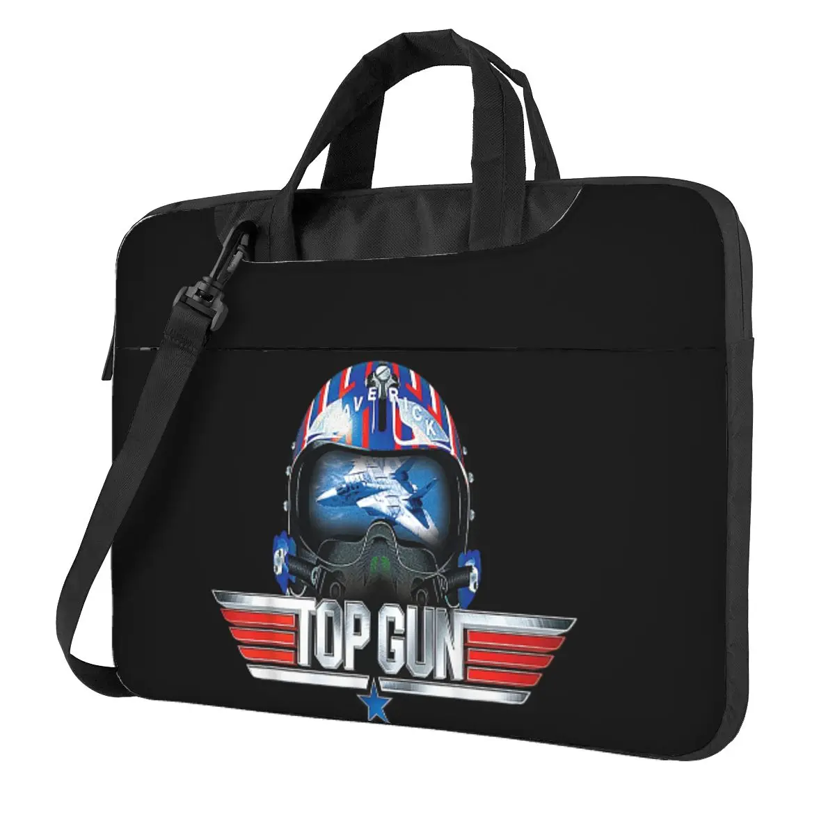 top-gun-maverick-capacete-crossbody-bolsa-para-laptop-bolsa-para-computador-bolsa-protetora-resistente-para-notebook-para-macbook-pro-lenovo