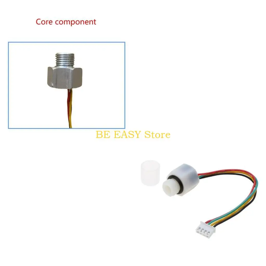 E28F Liquid Water L…