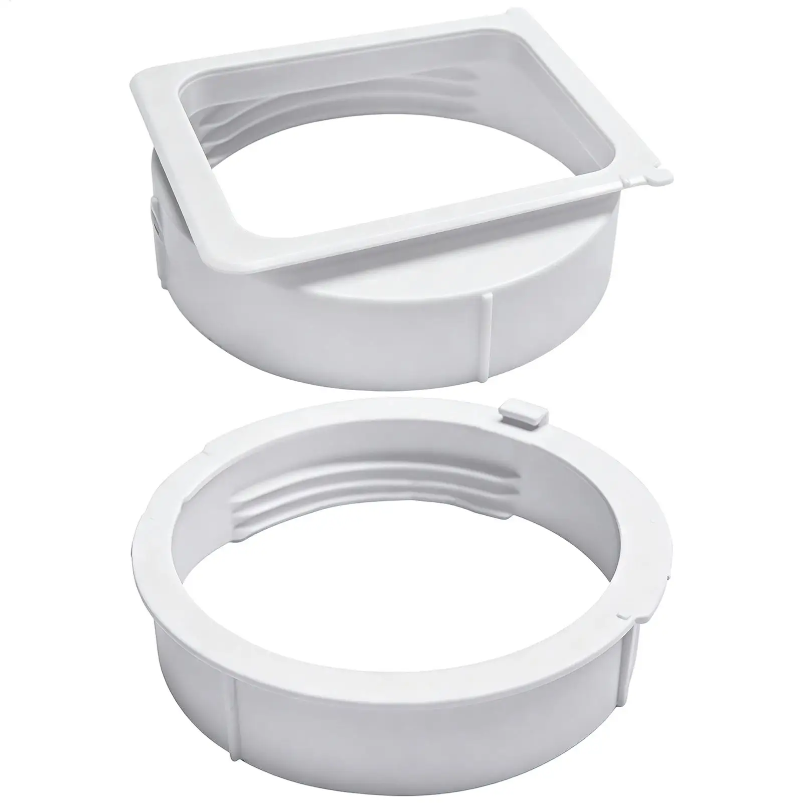 kit-conector-de-ar-condicionado-portatil-1-peca-adaptador-de-mangueira-de-exaustao-para-ar-condicionado-movel-junta-de-defletor-e-pecas-para-ventilacao-de-janela