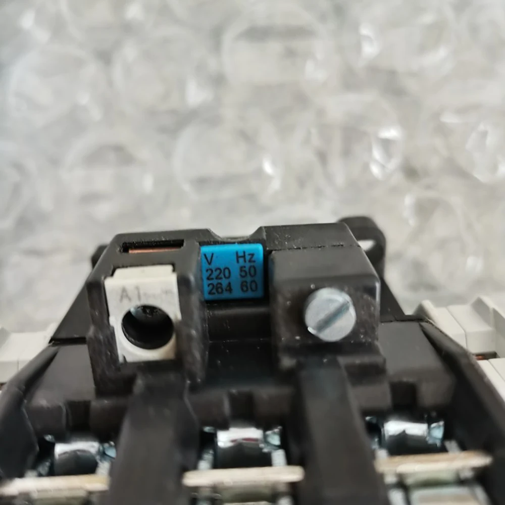 Contactor 3TF44 22-0XM0 3TF44220XM0