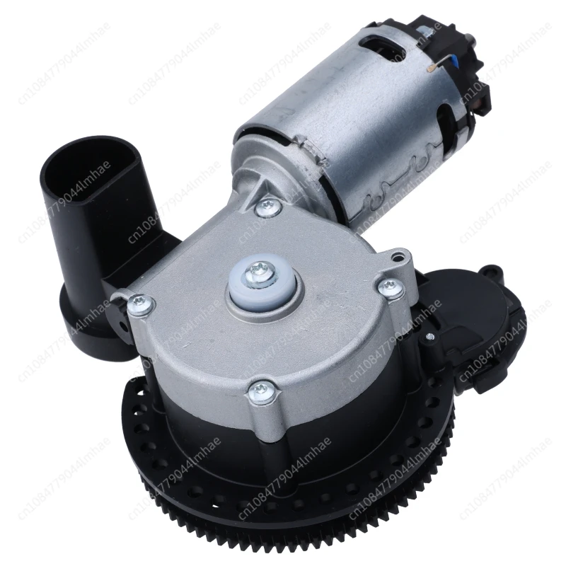 

Coffee Maker Grind Motor Assembly Be suitable for Philips EP3146 EP2121 EP2124 EP2136 EP5144 Coffee Machine Motor Replacement