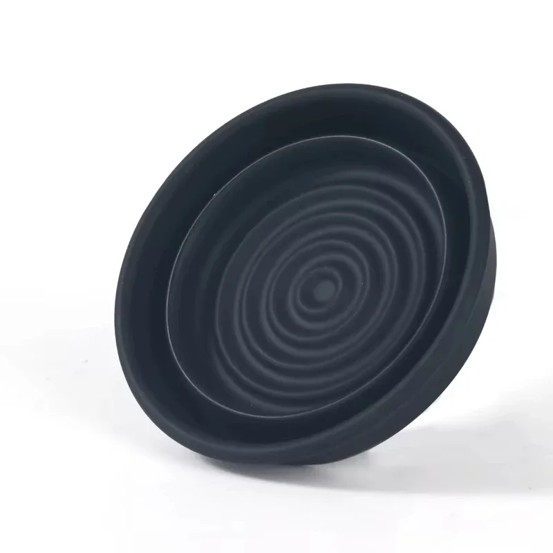 Thumbnail 3 - #14 Budget Shaving Bowls for Smart Shoppers