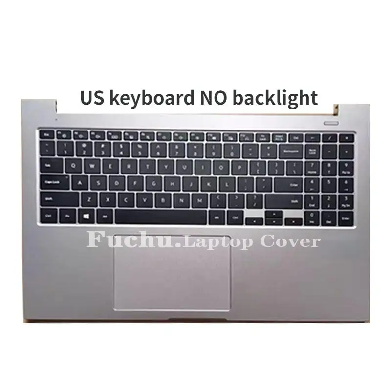 New For NP550XCJ NP 551XCJ 550XCJ NP350XCJ XCR 350XCJ LCD Back Cover /Bezel /Palmrest Upper Cover /Bottom Case Hinges Case - Image 4