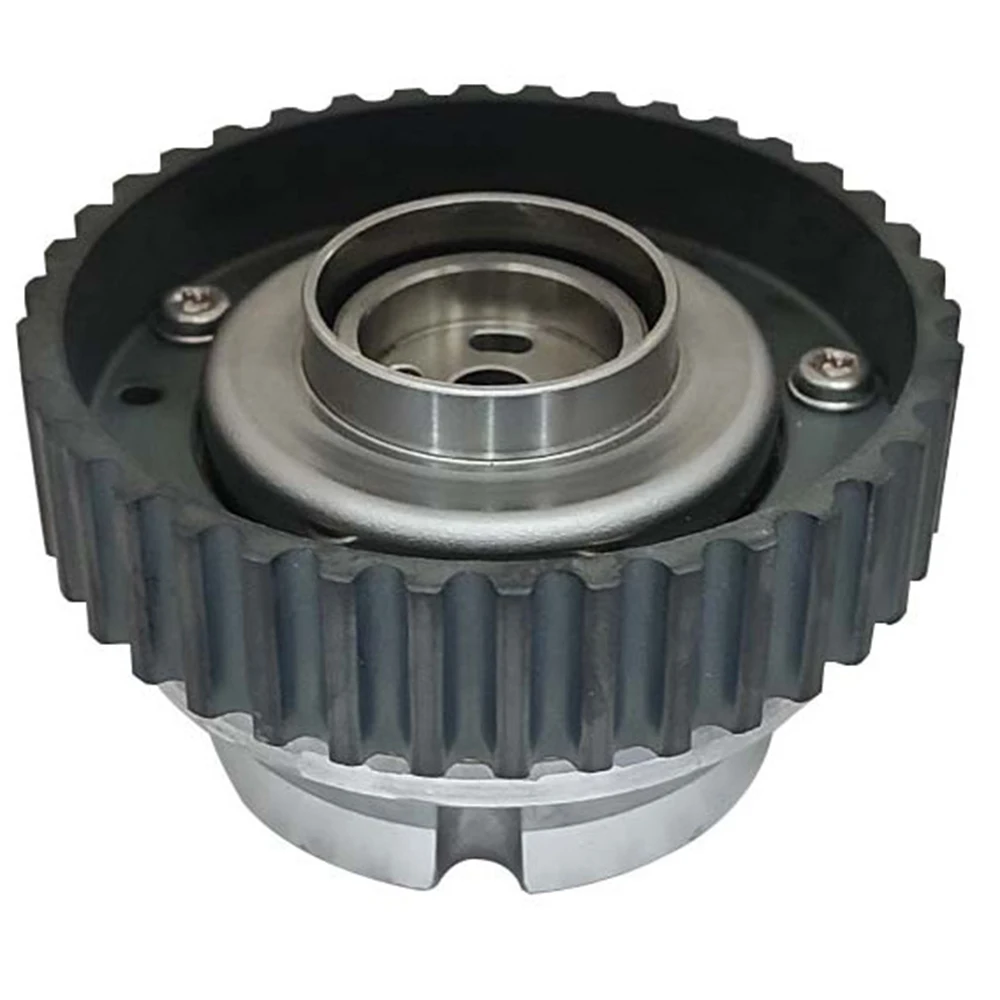 VVT Wheel Timing Gear Phase Regulator 4M5G-6C524-ZA For Ford 1.5