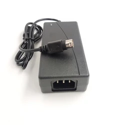 16V 3-pin Transformer AC Power Adapter for JBL Harman Kardon SoundSticks III Crystal 2 3 Bluetooth Audio Power Cord 3pin Adapter