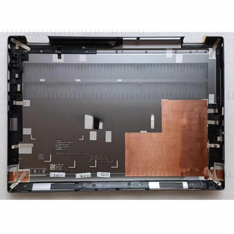 a-nuova-custodia-inferiore-con-copertura-inferiore-d-per-dell-precision-7670-m7670-0xgg0p-xgg0p