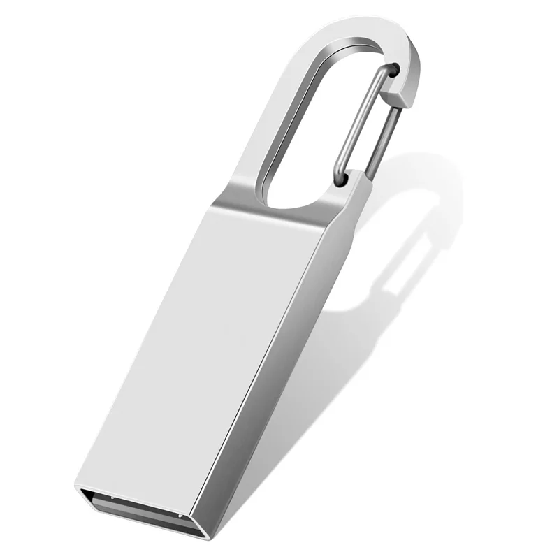 

usb flash drive 64gb pendrive usb 256gb pen drive 2.0 Memory stick 128GB Usb flash drive 32GB 16GB