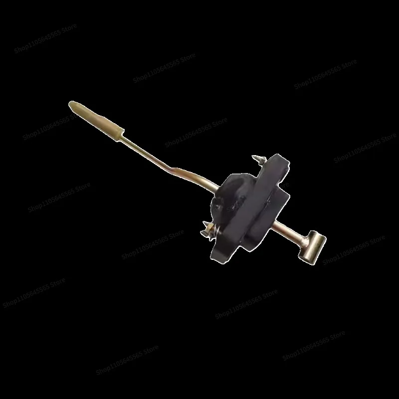 ensemble-de-levier-de-vitesses-oe -2400h3-pour-pieces-automobiles