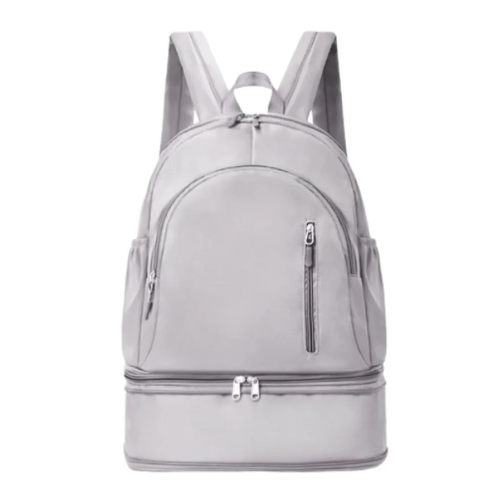 Variant: Grey