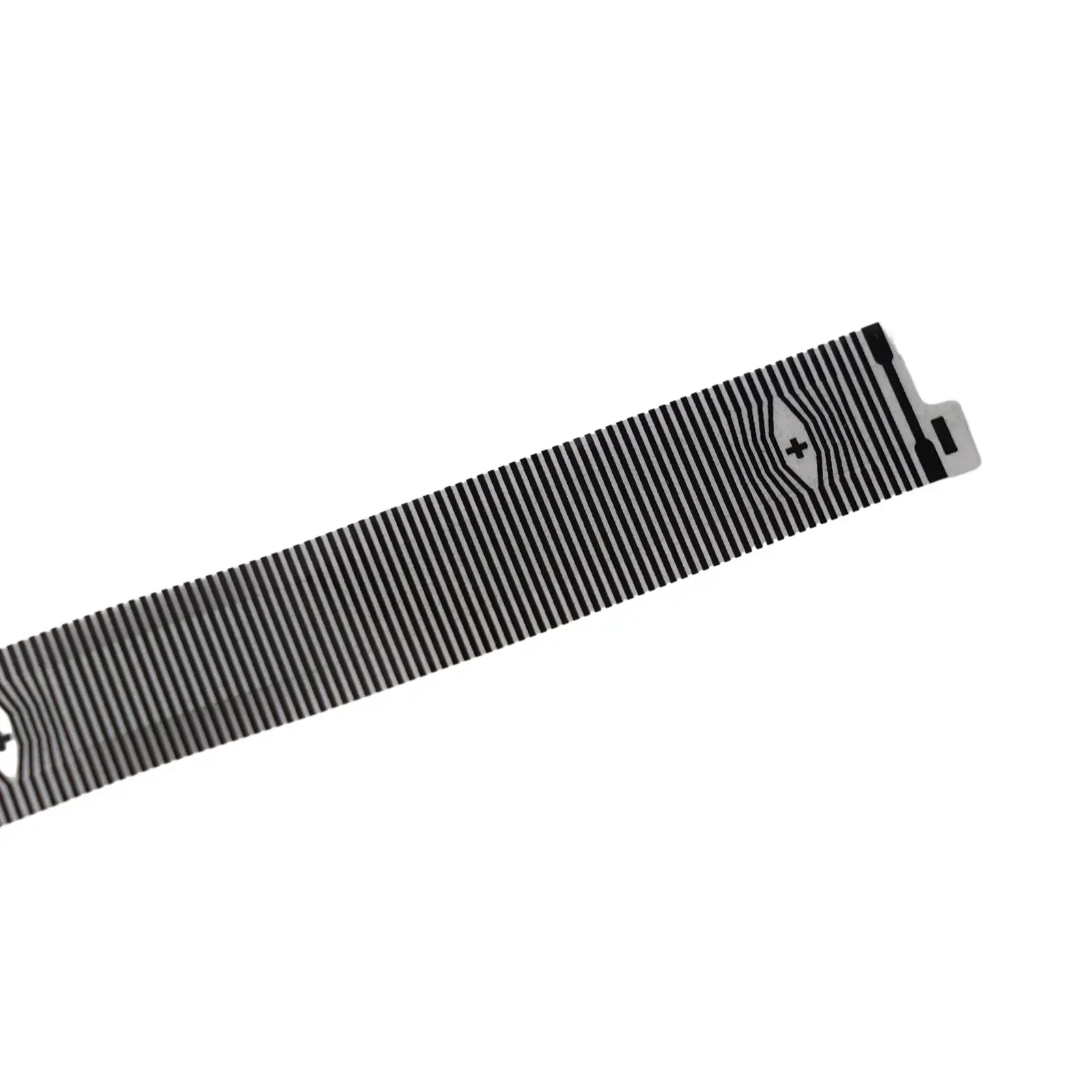 Durable Lcd Display…