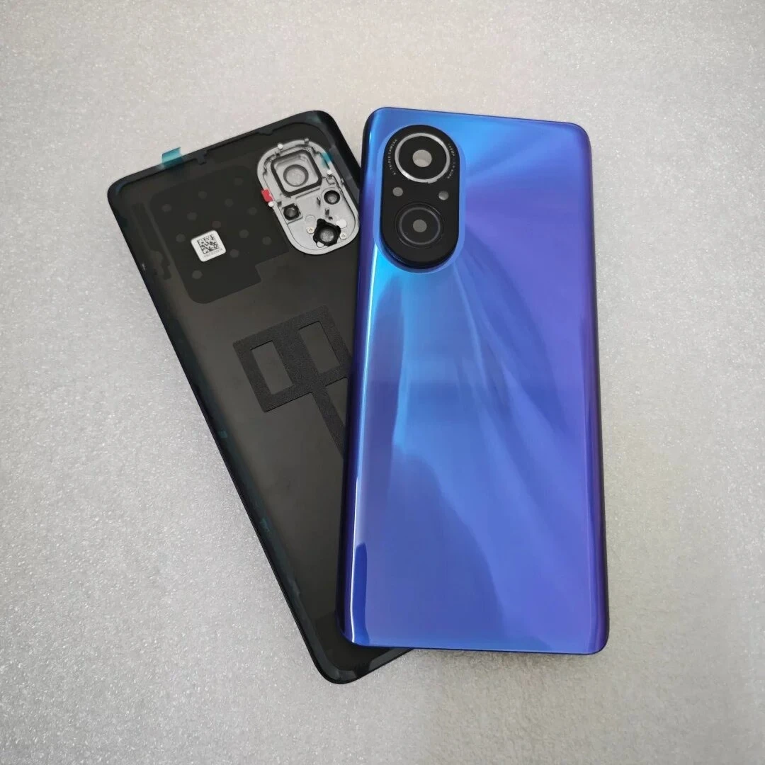 a--ファーウェイ-honor-50se用-バックカバー-バッテリーカバー-バックガラス-リアバックハウジング-カメラレンズ付き-交換部品