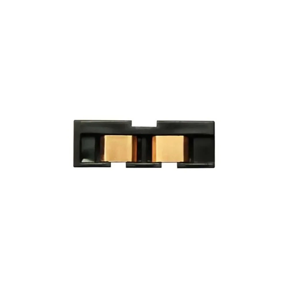 CLT-R404 CLT-R406 CLT-R407 CLT-R409 Drum Unit chip for Samsung SL-C430 SL-C480 CLP-320 CLP-321 CLP-326 CLX-3180 CLP-360 CLP-362