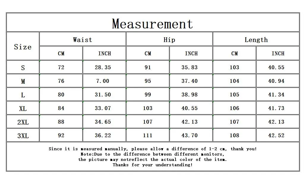 Women Vintage y2k Flared Jeans Retro Button-up Low Rise Casual Denim Pants Harajuku 2000s Aesthetic Trousers Basic Jeans