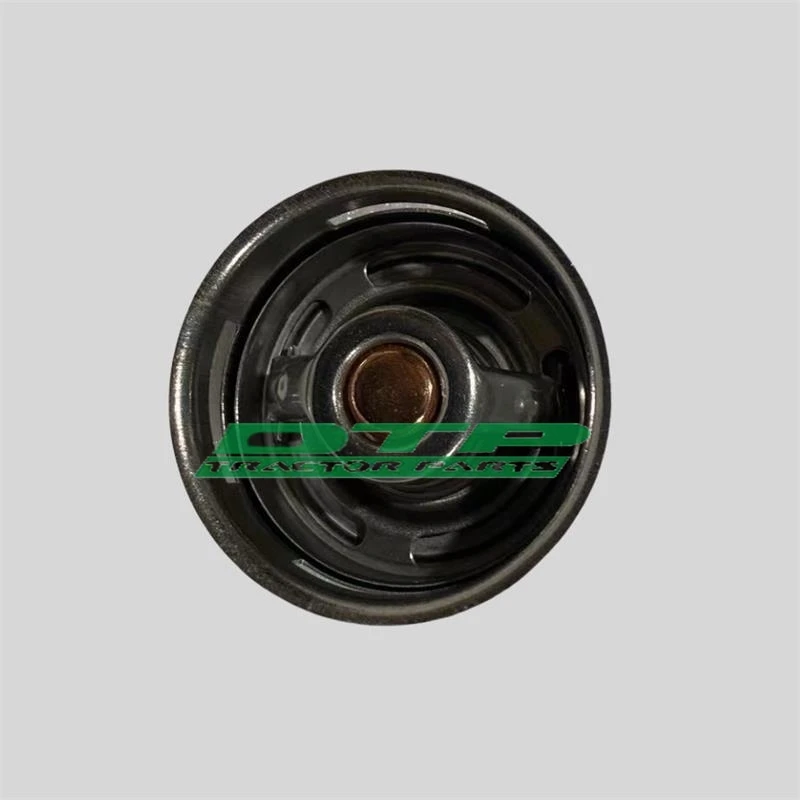Thermostat for YTO LR4MC-T77-2 ,Diesel Engine Parts