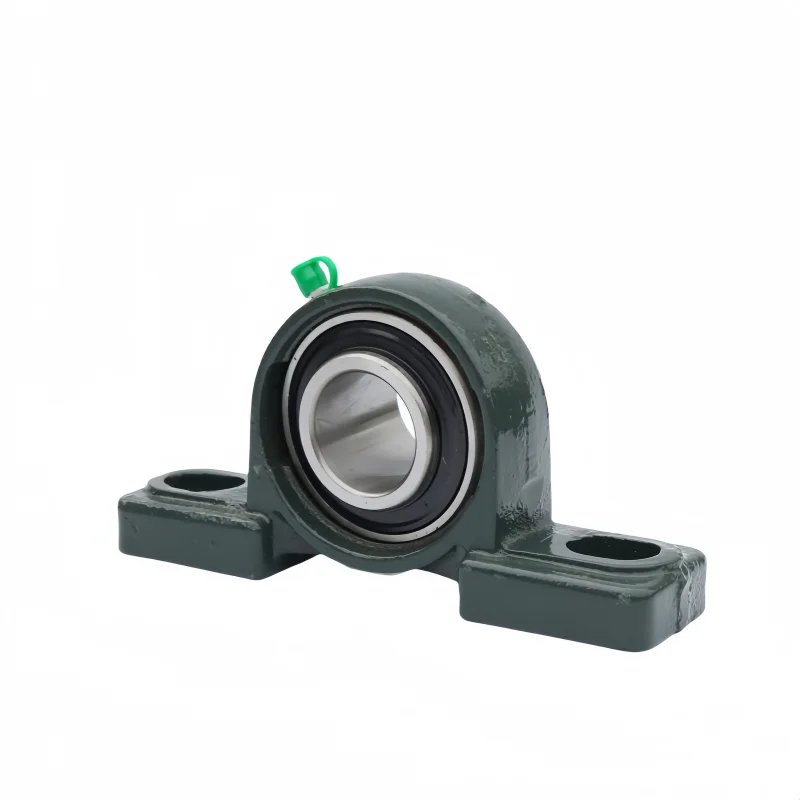 

Mounted Bearing UCP213-40 UCP213 UCP214-44 UCP214 UCP215 UCP215-48 UCP216 UCP217-52 UCP217 UCP218-56 UCP218 Pillow Block Bearing