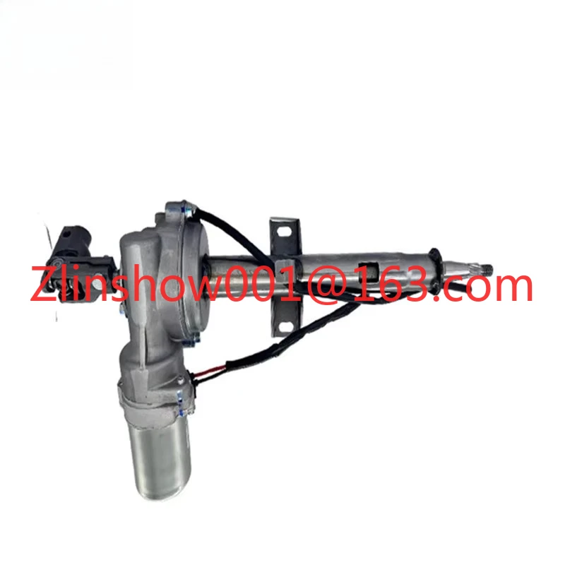 

Подходит для Wuling Rongguang N300 N200 Дополнительная электрическая система рулевого управления