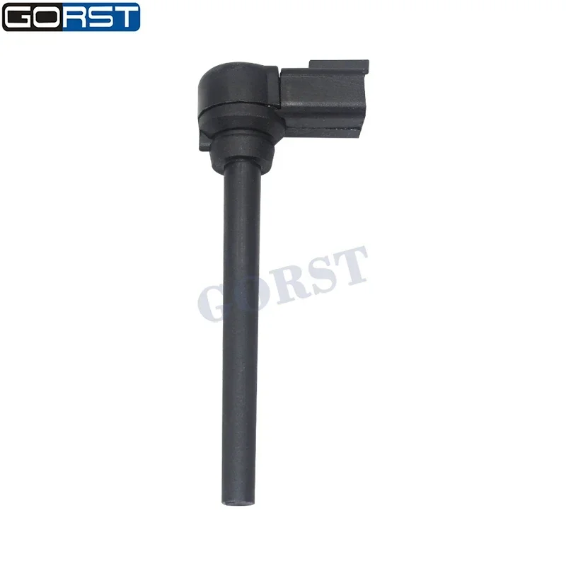 

Датчик уровня охлаждающей жидкости 1374052 для грузовиков Scania серии 4, серия P G R T 274000 N 121605 13295