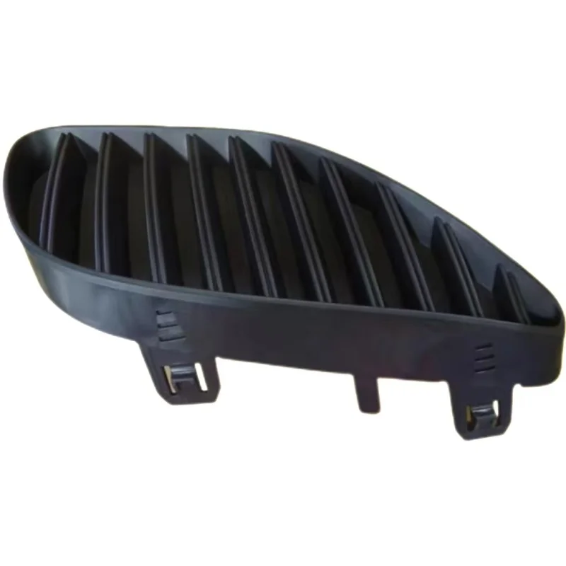 Rear Bumper Trim Panel Rear Bumper Fake Air Vent Trim Panel For BYD Song Plus Song Plus Ev SA3F-2804115 SA3F-2804116