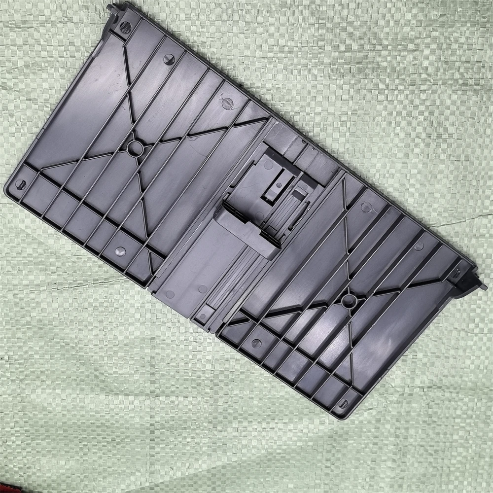 

1X RM1-2079-000CN RM1-0629-000CN Входной лоток для бумаги для HP LaserJet 1010 1012 1015 1018 1020 Q5911A